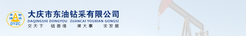 ���w�O(sh��)Ӌ(j��)Ժ