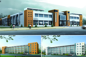 ���K���I(y��)