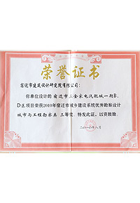 �s�u(y��)�C��/